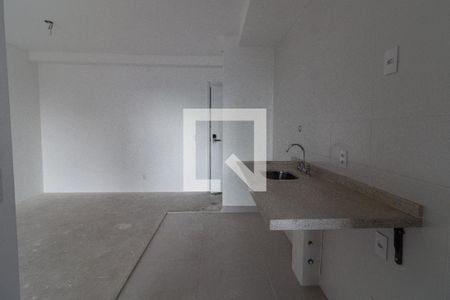 Apartamento à venda com 79m², 3 quartos e 1 vaga Apartamento à venda com 79m², 3 quartos e 1 vagaCozinha