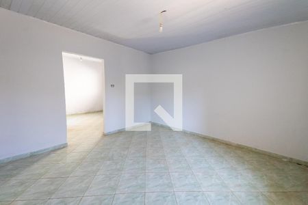 Quarto  de casa para alugar com 1 quarto, 180m² em Jardim Vera Cruz(zona Leste), São Paulo