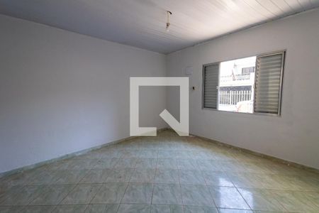 Quarto  de casa para alugar com 1 quarto, 180m² em Jardim Vera Cruz(zona Leste), São Paulo