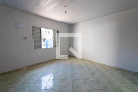 Quarto  de casa para alugar com 1 quarto, 180m² em Jardim Vera Cruz(zona Leste), São Paulo