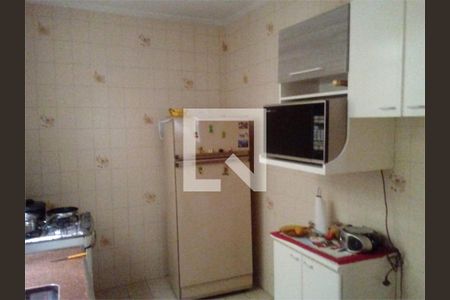 Casa à venda com 3 quartos, 234m² em Jardim Rosa de Franca, Guarulhos