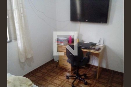 Casa à venda com 3 quartos, 234m² em Jardim Rosa de Franca, Guarulhos