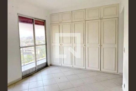 Apartamento à venda com 3 quartos, 98m² em Vila Kosmos, Rio de Janeiro