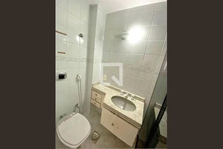 Apartamento à venda com 3 quartos, 98m² em Vila Kosmos, Rio de Janeiro