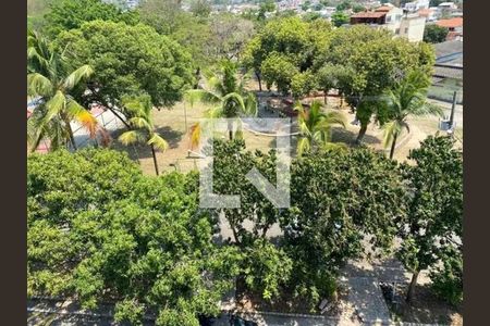 Apartamento à venda com 3 quartos, 98m² em Vila Kosmos, Rio de Janeiro