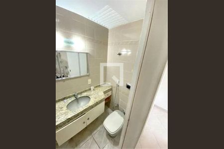 Apartamento à venda com 3 quartos, 98m² em Vila Kosmos, Rio de Janeiro