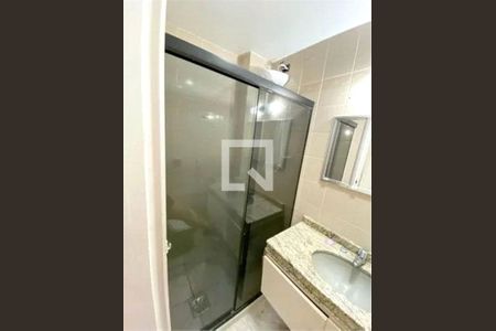 Apartamento à venda com 3 quartos, 98m² em Vila Kosmos, Rio de Janeiro