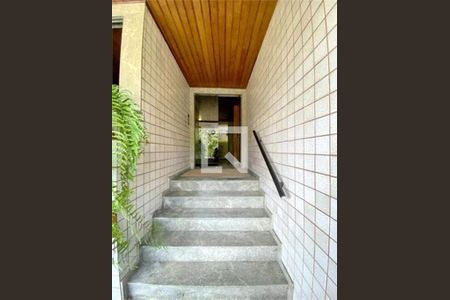 Apartamento à venda com 3 quartos, 98m² em Vila Kosmos, Rio de Janeiro