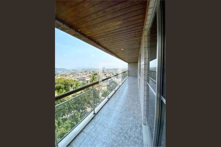 Apartamento à venda com 3 quartos, 98m² em Vila Kosmos, Rio de Janeiro