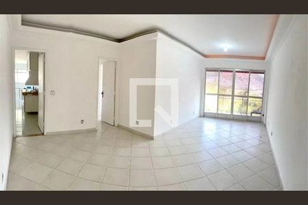 Apartamento à venda com 3 quartos, 98m² em Vila Kosmos, Rio de Janeiro