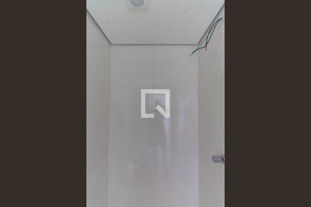 Apartamento à venda com 38m², 2 quartos e sem vagaBanheiro