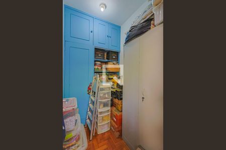 Apartamento à venda com 107m², 3 quartos e 1 vaga Apartamento à venda com 107m², 3 quartos e 1 vagaÁrea comum