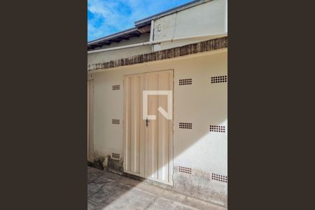 Apartamento à venda com 107m², 3 quartos e 1 vaga Apartamento à venda com 107m², 3 quartos e 1 vagaÁrea comum