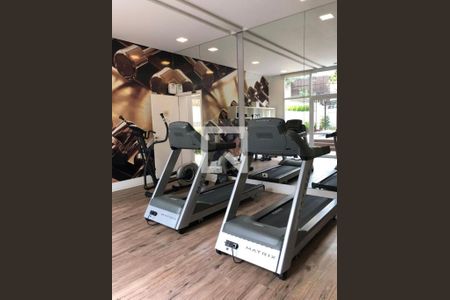 Apartamento à venda com 184m², 3 quartos e 3 vagas Apartamento à venda com 184m², 3 quartos e 3 vagasFoto 41