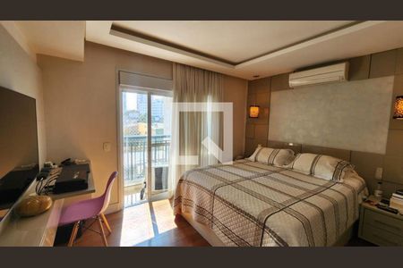 Apartamento à venda com 184m², 3 quartos e 3 vagas Apartamento à venda com 184m², 3 quartos e 3 vagasFoto 50