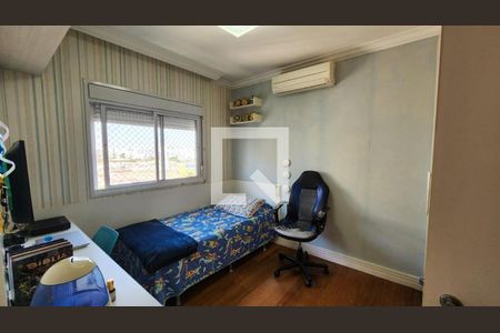 Apartamento à venda com 184m², 3 quartos e 3 vagas Apartamento à venda com 184m², 3 quartos e 3 vagasFoto 46
