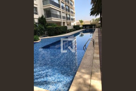 Apartamento à venda com 184m², 3 quartos e 3 vagas Apartamento à venda com 184m², 3 quartos e 3 vagasFoto 31
