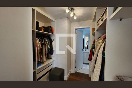 Apartamento à venda com 184m², 3 quartos e 3 vagas Apartamento à venda com 184m², 3 quartos e 3 vagasFoto 45