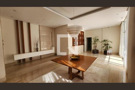 Apartamento à venda com 184m², 3 quartos e 3 vagas Apartamento à venda com 184m², 3 quartos e 3 vagasFoto 42