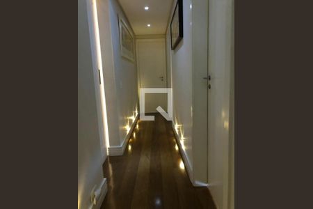 Apartamento à venda com 184m², 3 quartos e 3 vagas Apartamento à venda com 184m², 3 quartos e 3 vagasFoto 15