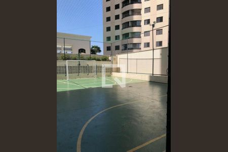Apartamento à venda com 184m², 3 quartos e 3 vagas Apartamento à venda com 184m², 3 quartos e 3 vagasFoto 19