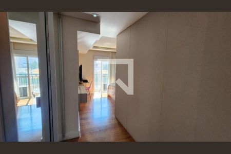 Apartamento à venda com 184m², 3 quartos e 3 vagas Apartamento à venda com 184m², 3 quartos e 3 vagasFoto 57