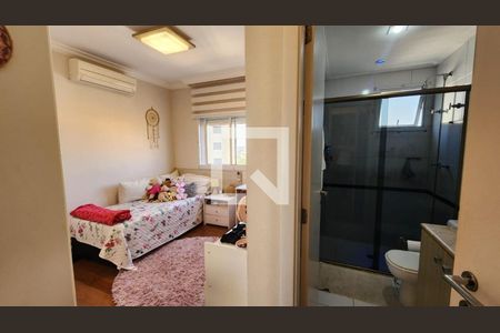 Apartamento à venda com 184m², 3 quartos e 3 vagas Apartamento à venda com 184m², 3 quartos e 3 vagasFoto 36