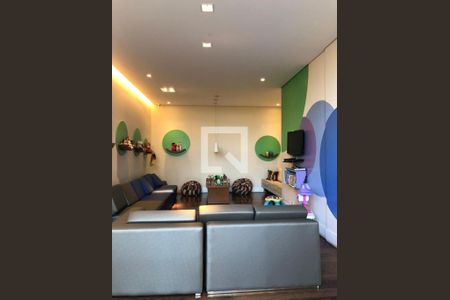 Apartamento à venda com 184m², 3 quartos e 3 vagas Apartamento à venda com 184m², 3 quartos e 3 vagasFoto 14