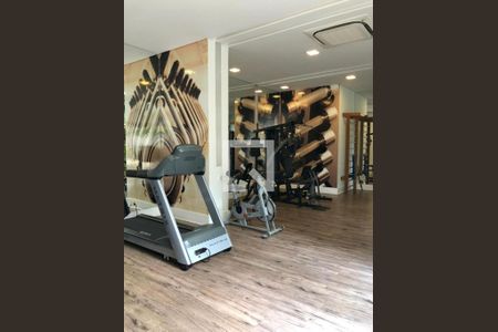 Apartamento à venda com 184m², 3 quartos e 3 vagas Apartamento à venda com 184m², 3 quartos e 3 vagasFoto 33