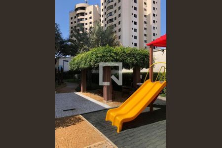 Apartamento à venda com 184m², 3 quartos e 3 vagas Apartamento à venda com 184m², 3 quartos e 3 vagasFoto 12