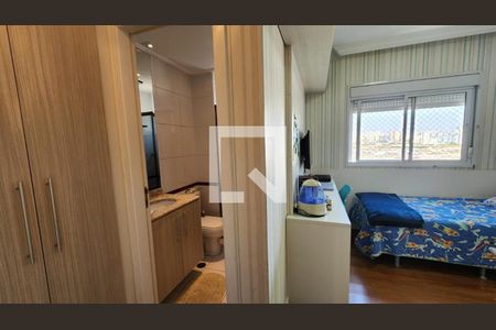 Apartamento à venda com 184m², 3 quartos e 3 vagas Apartamento à venda com 184m², 3 quartos e 3 vagasFoto 59