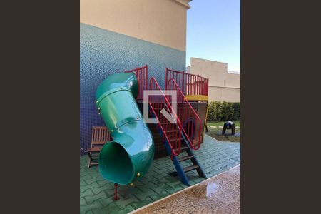 Apartamento à venda com 184m², 3 quartos e 3 vagas Apartamento à venda com 184m², 3 quartos e 3 vagasFoto 37