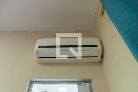 Apartamento à venda com 138m², 3 quartos e 1 vaga Apartamento à venda com 138m², 3 quartos e 1 vagaSuíte