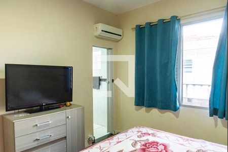 Apartamento à venda com 138m², 3 quartos e 1 vaga Apartamento à venda com 138m², 3 quartos e 1 vagaSuíte