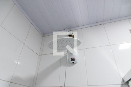 Apartamento à venda com 138m², 3 quartos e 1 vaga Apartamento à venda com 138m², 3 quartos e 1 vagaBanheiro