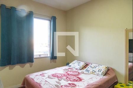Apartamento à venda com 138m², 3 quartos e 1 vaga Apartamento à venda com 138m², 3 quartos e 1 vagaSuíte