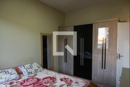 Apartamento à venda com 138m², 3 quartos e 1 vaga Apartamento à venda com 138m², 3 quartos e 1 vagaSuíte