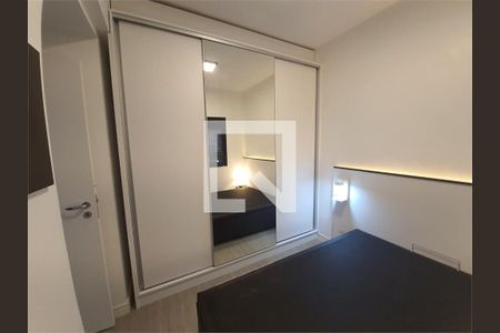 Apartamento à venda com 1 quarto, 50m² em Brás, São Paulo