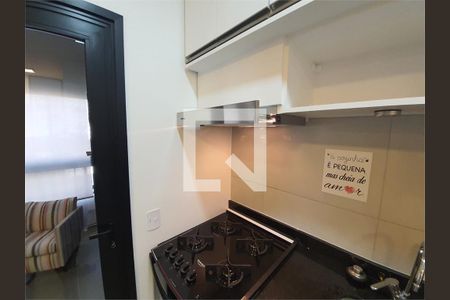 Apartamento à venda com 1 quarto, 50m² em Brás, São Paulo