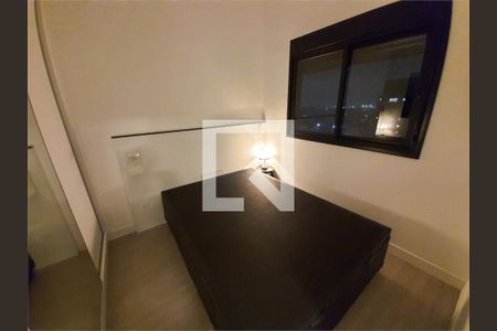 Apartamento à venda com 1 quarto, 50m² em Brás, São Paulo