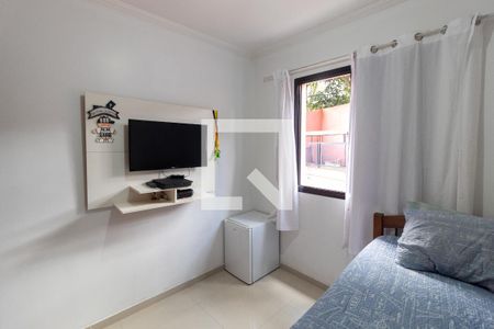 Apartamento à venda com 72m², 3 quartos e 1 vaga Apartamento à venda com 72m², 3 quartos e 1 vagaQuarto 3