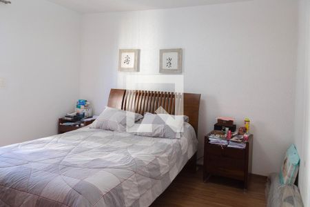 Apartamento à venda com 168m², 4 quartos e 2 vagas Apartamento à venda com 168m², 4 quartos e 2 vagasQuarto 4 Suíte