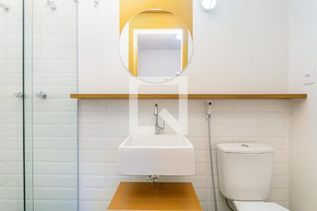 Apartamento à venda com 111m², 3 quartos e 1 vaga