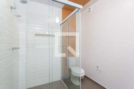 Apartamento à venda com 111m², 3 quartos e 1 vaga