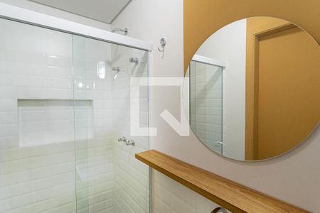 Apartamento à venda com 111m², 3 quartos e 1 vaga