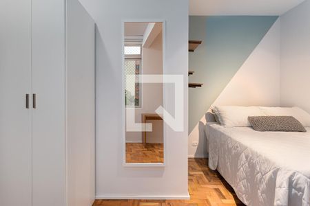 Apartamento à venda com 111m², 3 quartos e 1 vaga