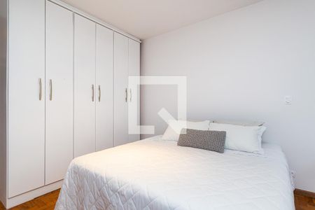 Apartamento à venda com 111m², 3 quartos e 1 vaga
