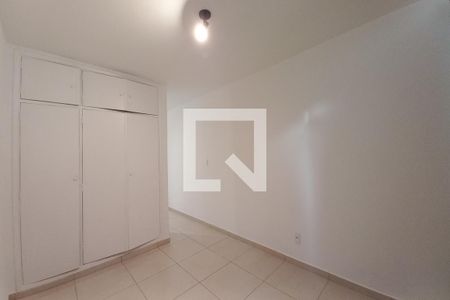 Quarto de apartamento para alugar com 1 quarto, 40m² em Centro, Campinas