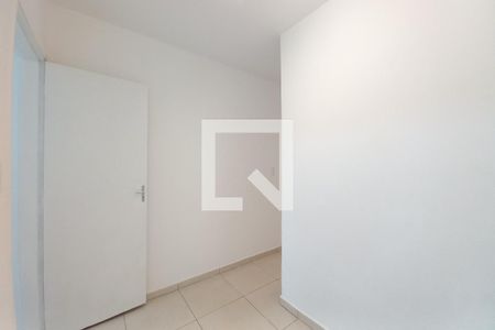 Sala de apartamento para alugar com 1 quarto, 40m² em Centro, Campinas