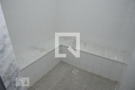Apartamento para alugar com 68m², 3 quartos e 1 vaga Apartamento para alugar com 68m², 3 quartos e 1 vagaÁrea comum - sauna